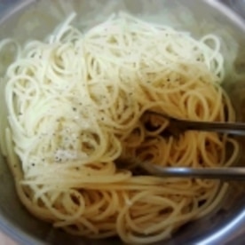 ビーフシチューをリメイク 和えるだけパスタ レシピ 作り方 By こぶた 楽天レシピ ビーフシチューをリメイク 和えるだけパスタ レシピ 作り方 By こぶた 楽天レシピ